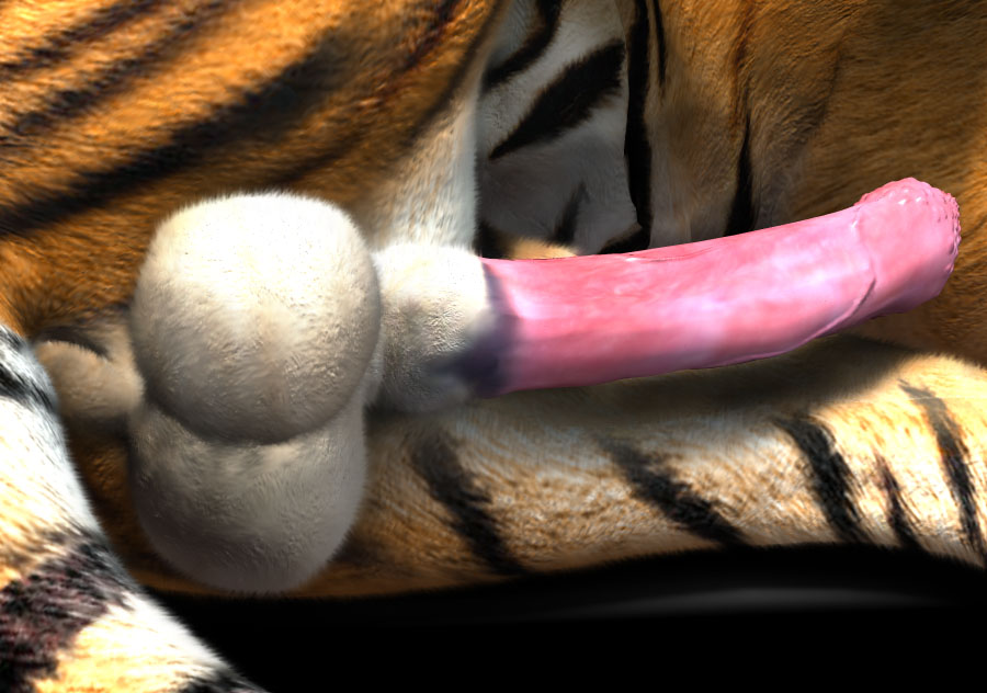 Rule34 – If it exists, there is porn of it / tapiko / 343975