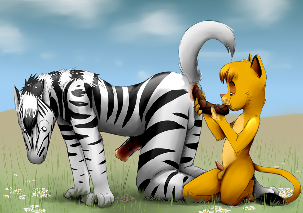 Rule34 – If it exists, there is porn of it / / 343985