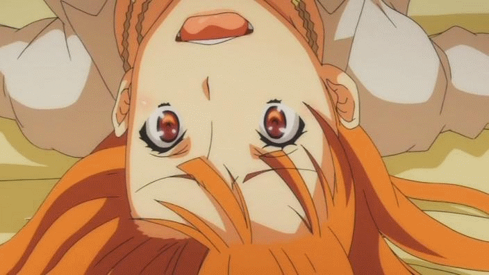 Rule34 – If it exists, there is porn of it / miho (sei yariman gakuen enkou nikki) / 344146