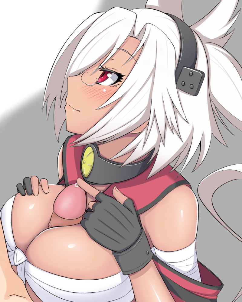 Rule34 – If it exists, there is porn of it / may0508 / 344290