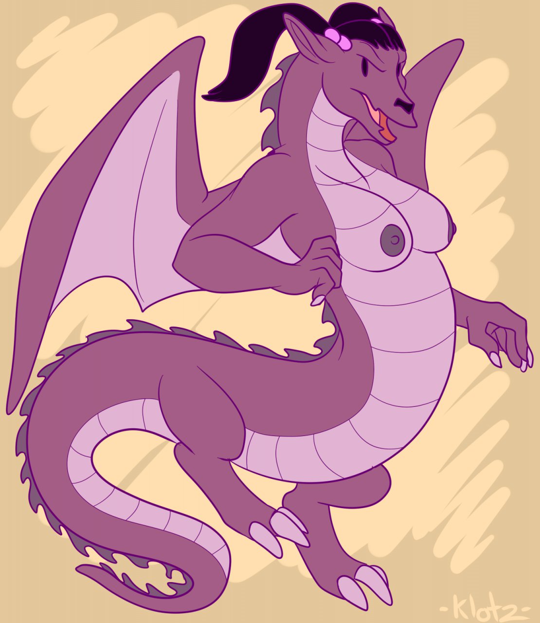 Rule34 – If it exists, there is porn of it / haley long / 344314