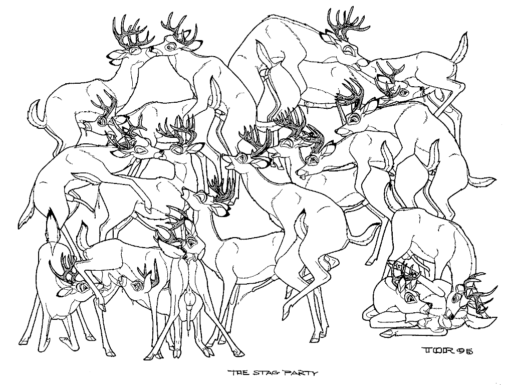 Rule34 – If it exists, there is porn of it / / 344628