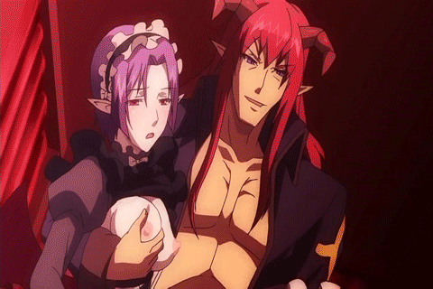 Rule34 – If it exists, there is porn of it / / 344655