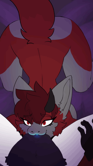 Rule34 – If it exists, there is porn of it / / 8713586