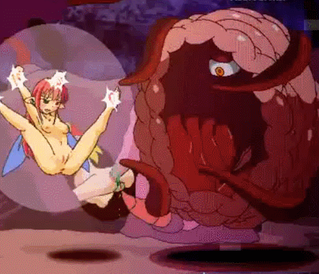 Rule34 – If it exists, there is porn of it / eluku / 344742