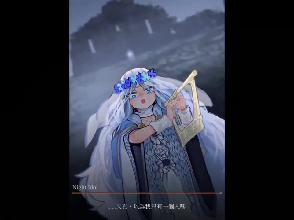 Rule34 – If it exists, there is porn of it / doll / 8713599