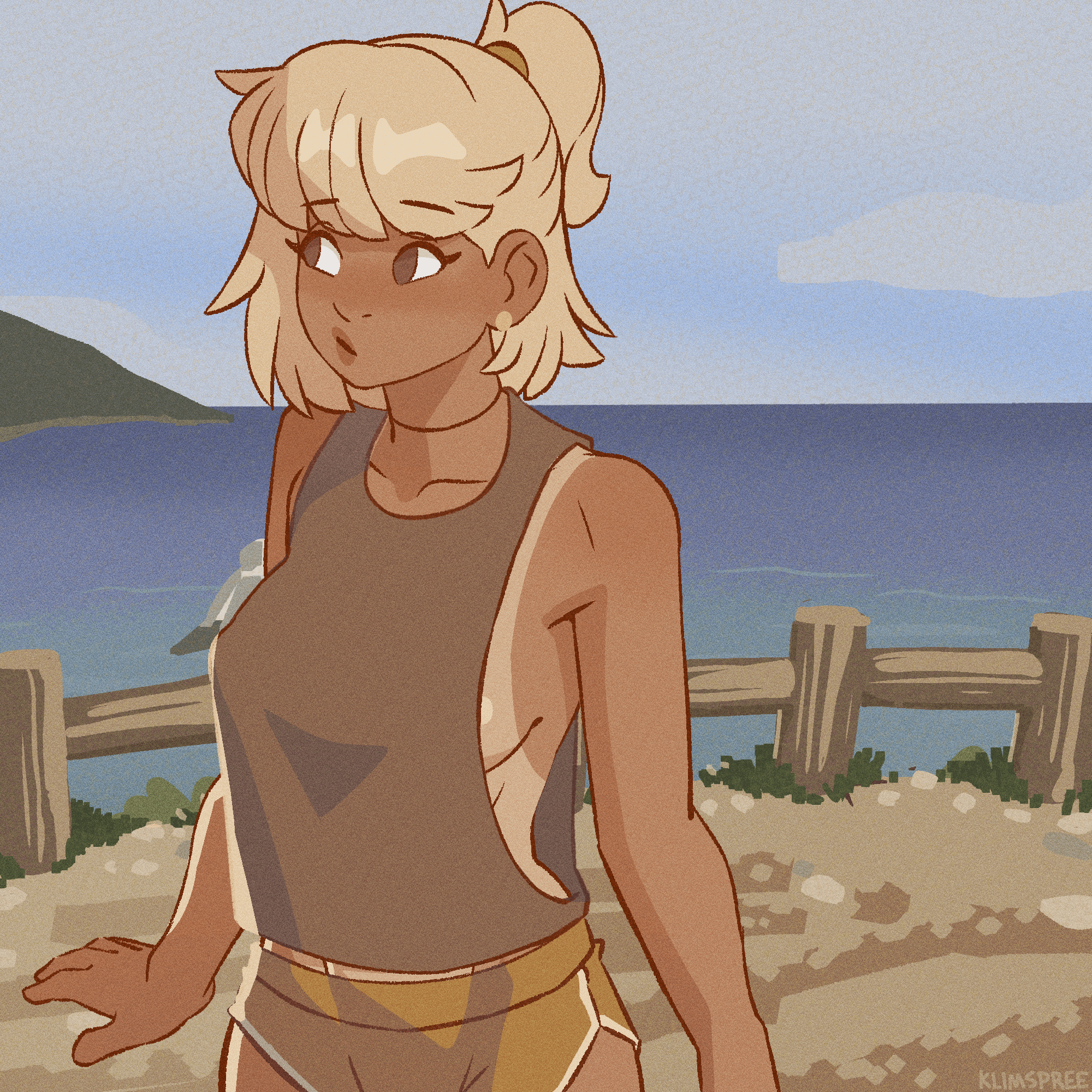 Rule34 – If it exists, there is porn of it / / 8713626