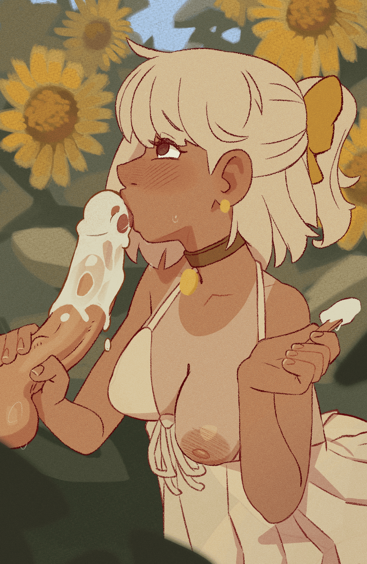 Rule34 – If it exists, there is porn of it / / 8713620