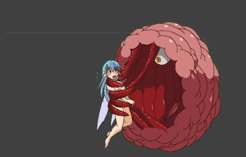 Rule34 – If it exists, there is porn of it / eluku / 344841