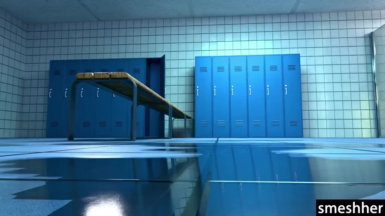 Rule34 – If it exists, there is porn of it / / 8713636