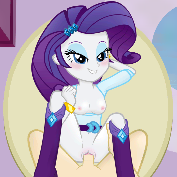Rule34 – If it exists, there is porn of it / spectre z, rarity (mlp) / 344946