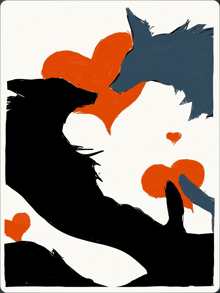 Rule34 – If it exists, there is porn of it / / 345006