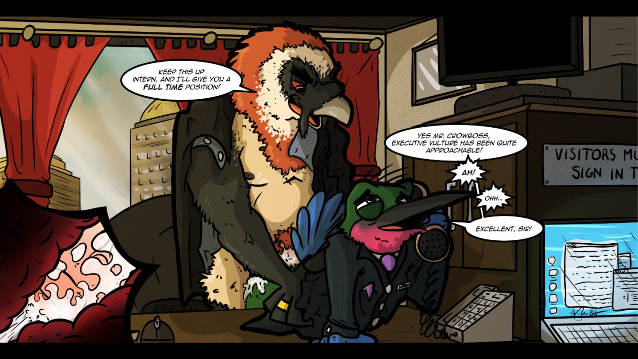 Rule34 – If it exists, there is porn of it / kaisertaylorproducts / 345207