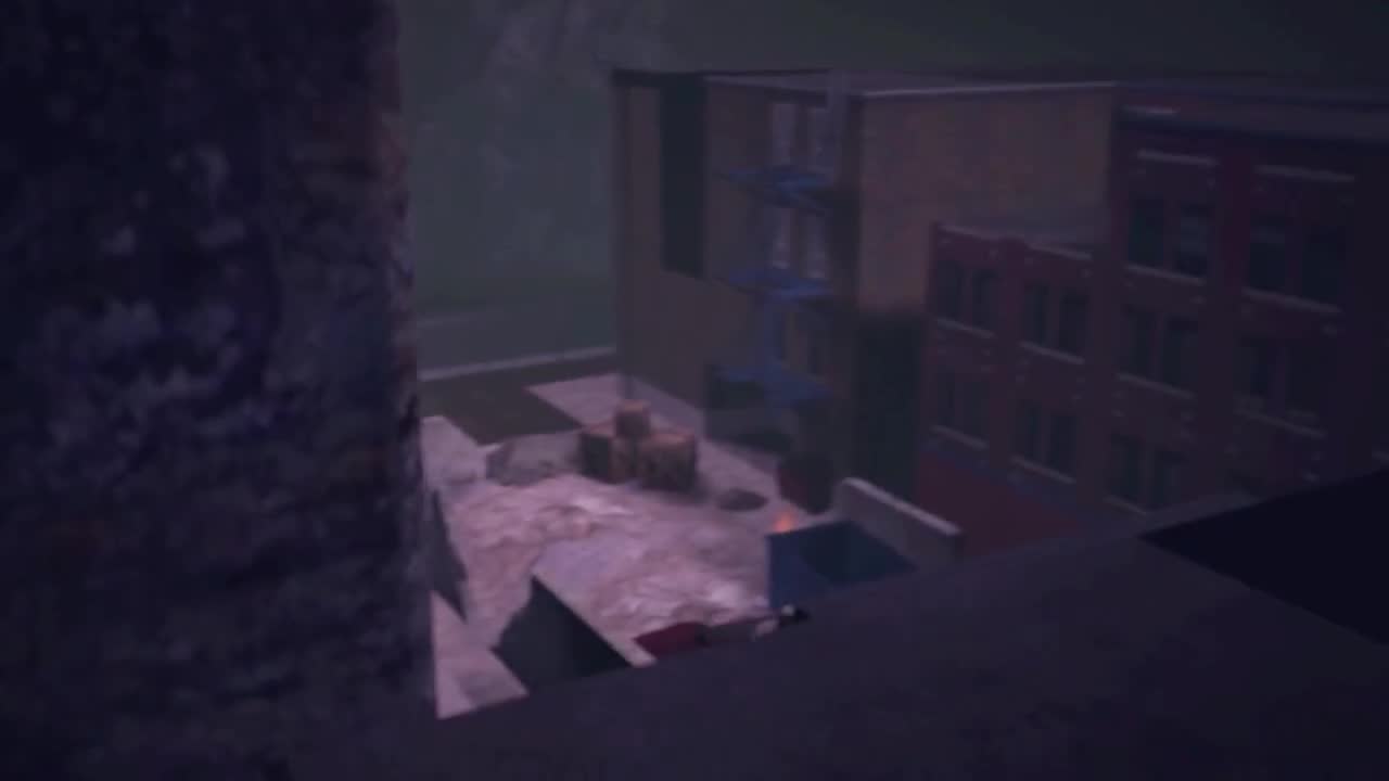 Rule34 – If it exists, there is porn of it / deathclaw / 8713696