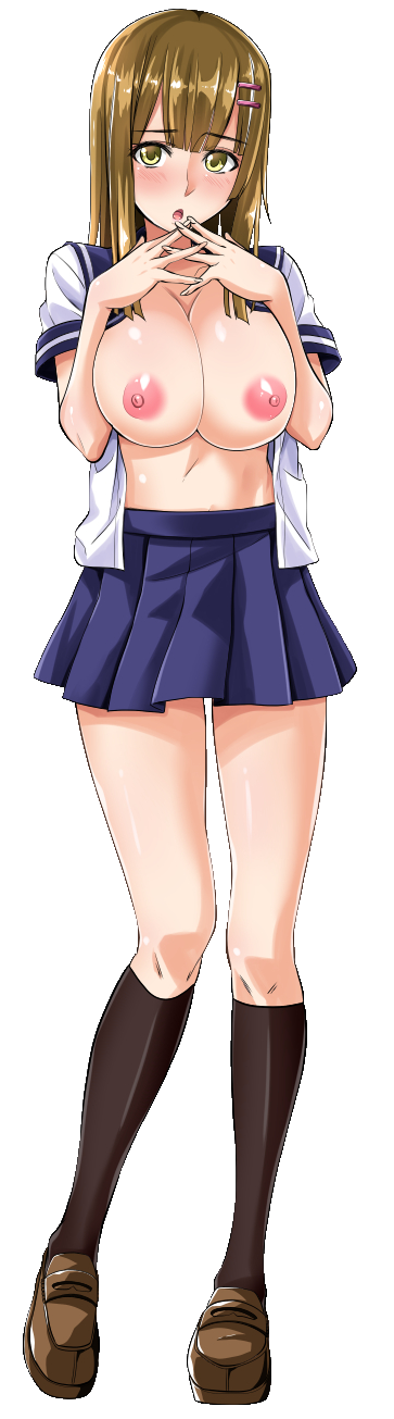 Rule34 – If it exists, there is porn of it / artist request / 345243