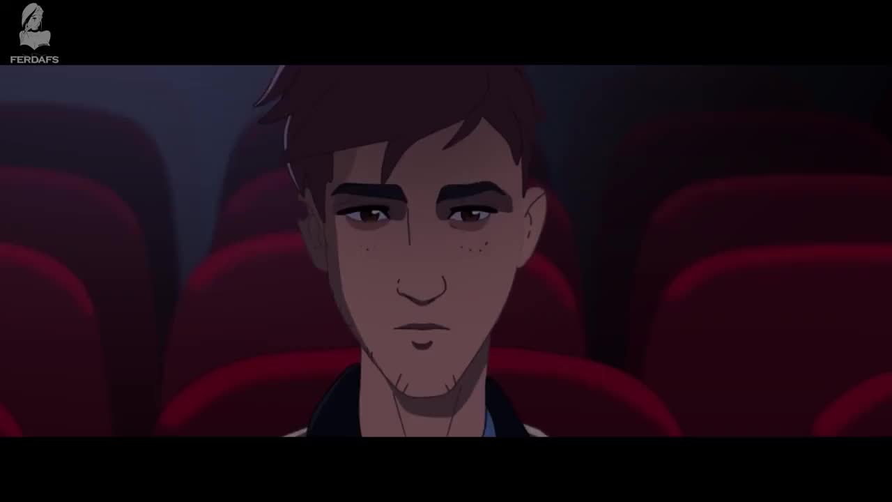 Rule34 – If it exists, there is porn of it / ferdafs / 8713707