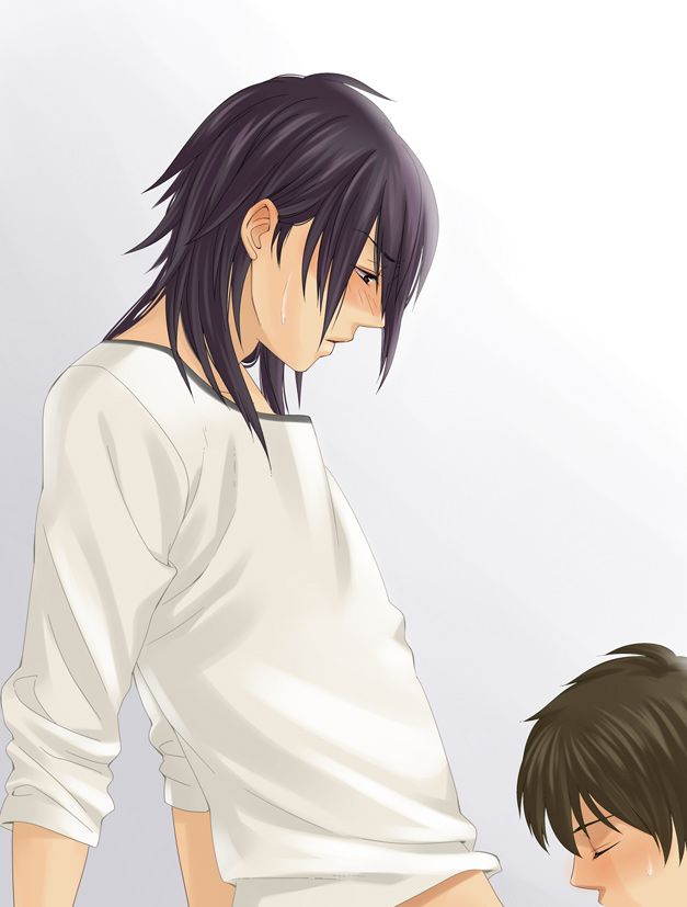 Rule34 – If it exists, there is porn of it / / 345427