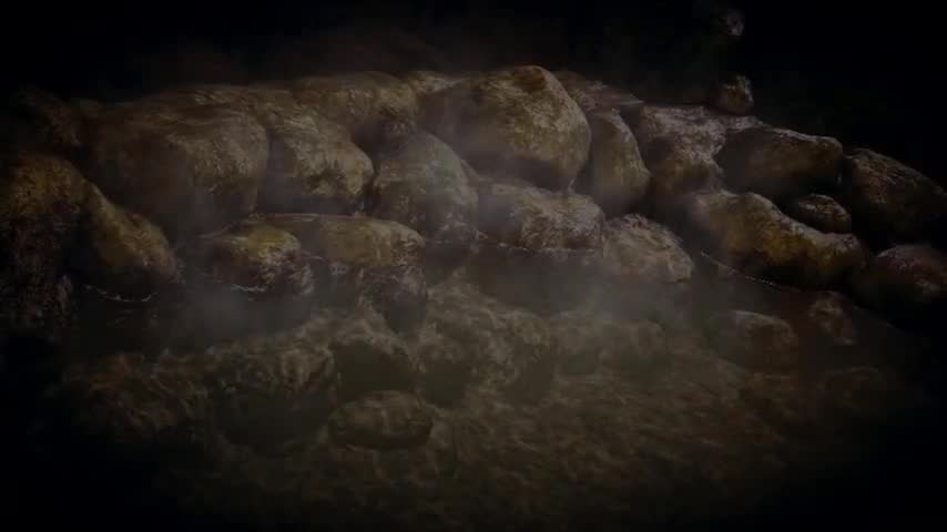 Rule34 – If it exists, there is porn of it / hyuuga hinata, killer bee, tsunade / 8713726