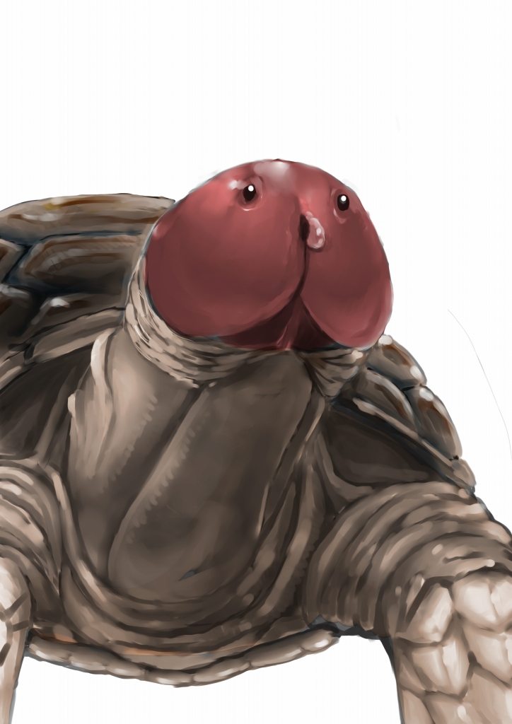 Rule34 – If it exists, there is porn of it / artist request / 345604