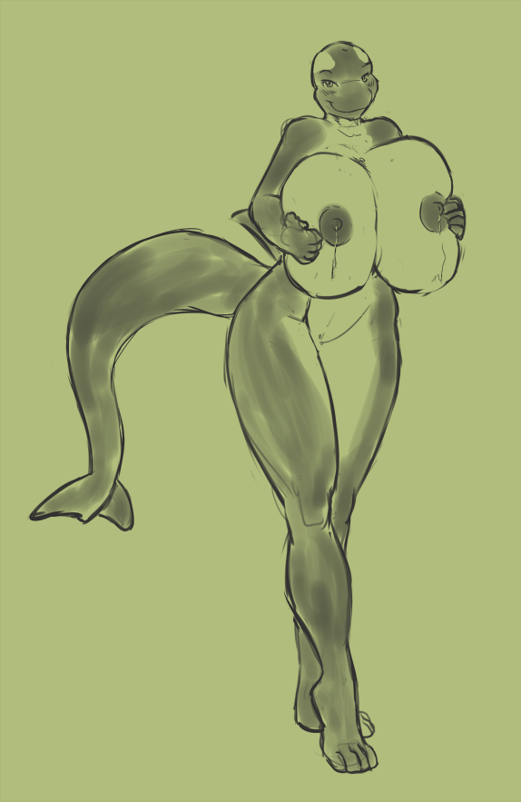 Rule34 – If it exists, there is porn of it / jindragowolf, rafiel / 345694