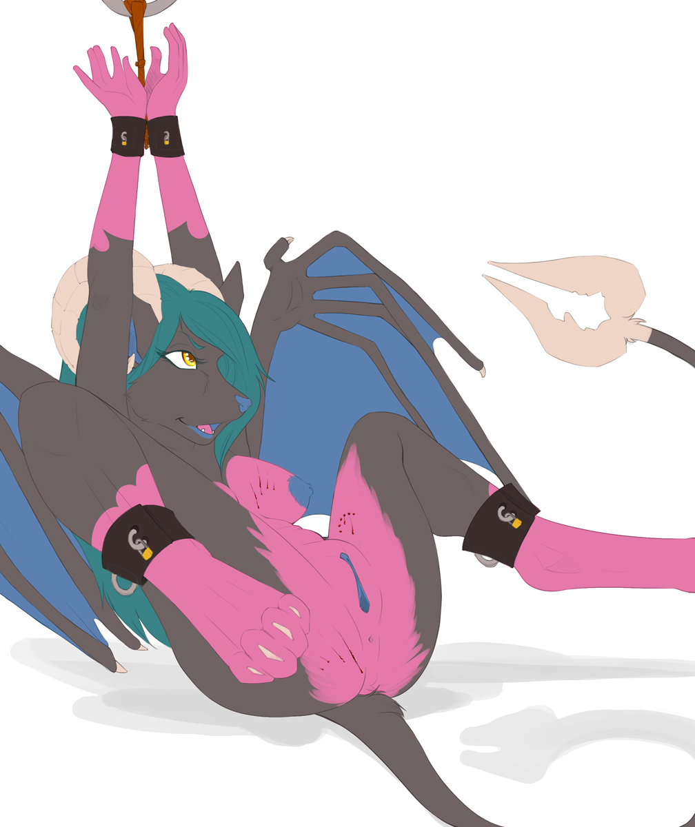 Rule34 – If it exists, there is porn of it / phantomapfel / 345813