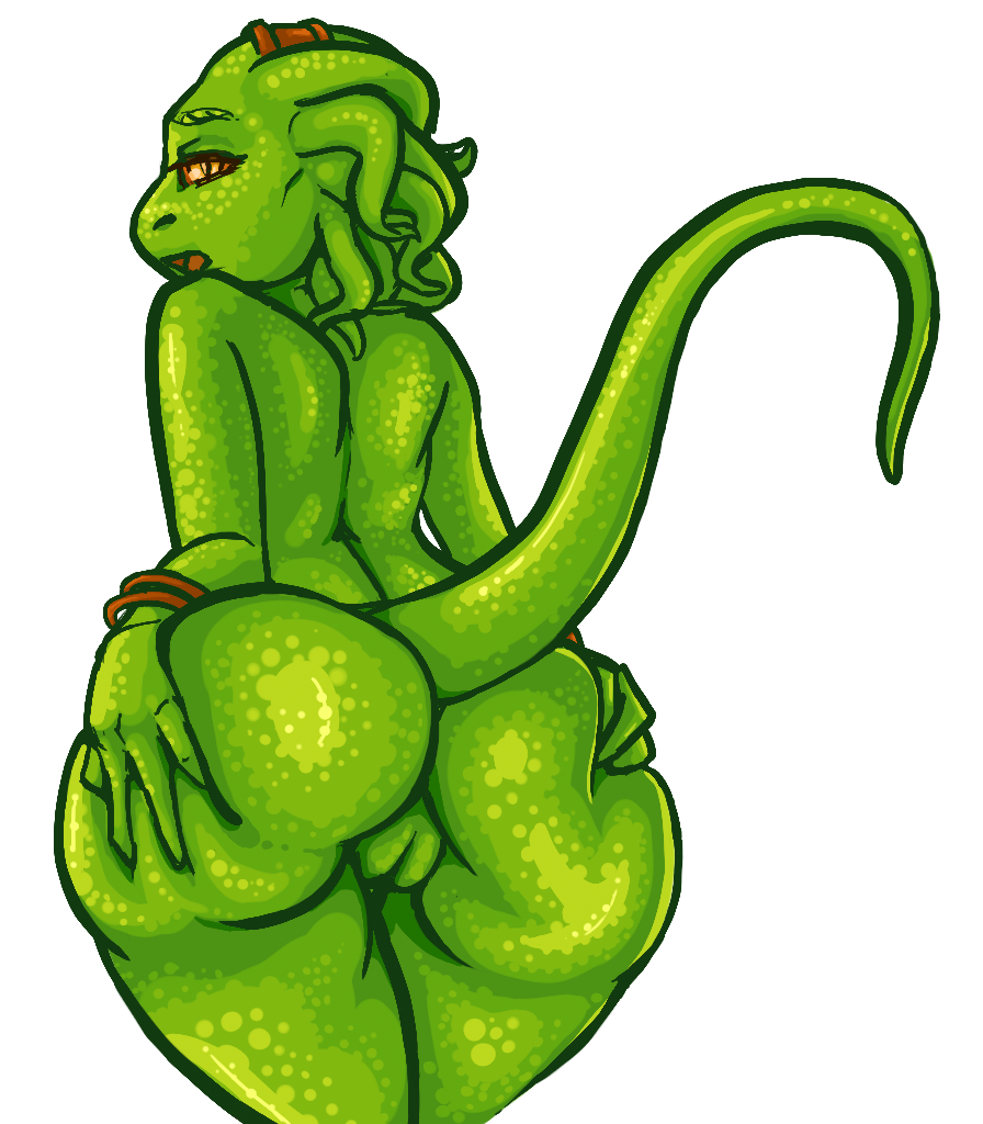 Rule34 – If it exists, there is porn of it / / 346013