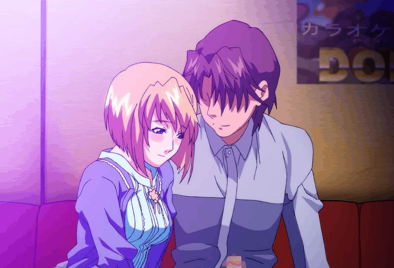 Rule34 – If it exists, there is porn of it / orito miku / 346114