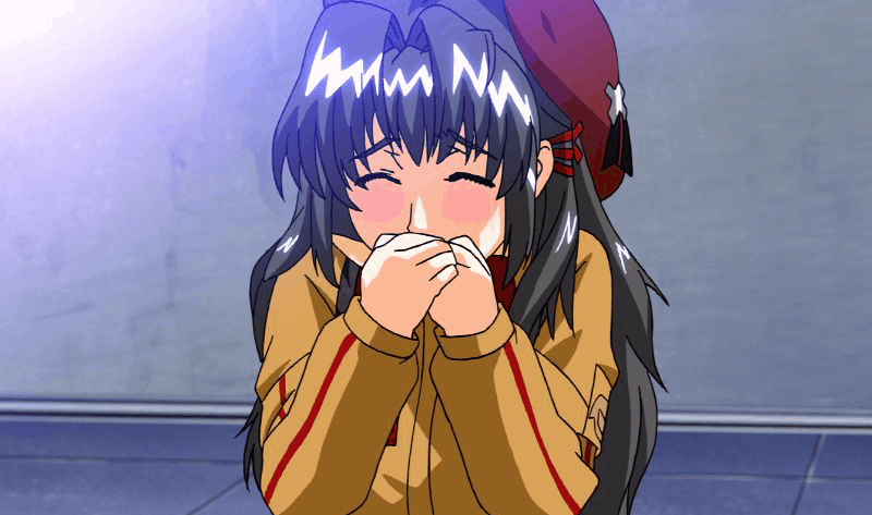 Rule34 – If it exists, there is porn of it / sakakibara ayumu / 346152