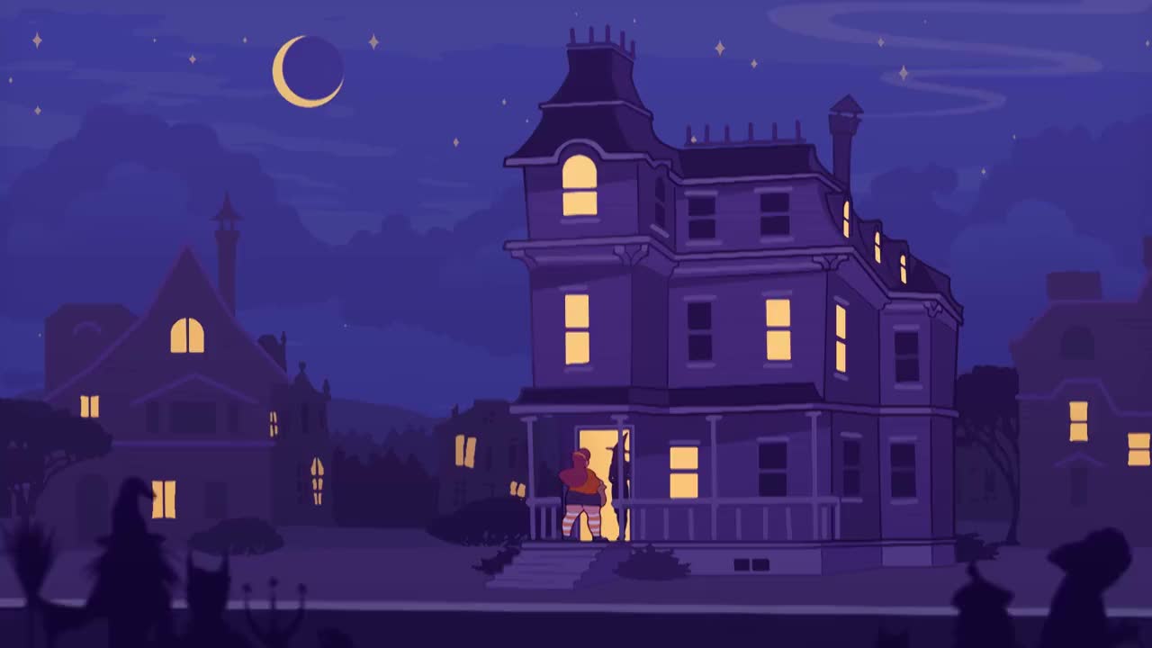 Rule34 – If it exists, there is porn of it / mabel pines / 8713860