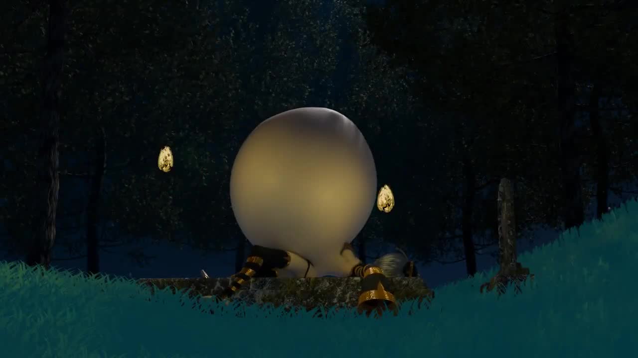 Rule34 – If it exists, there is porn of it / yorha 2b / 8713855