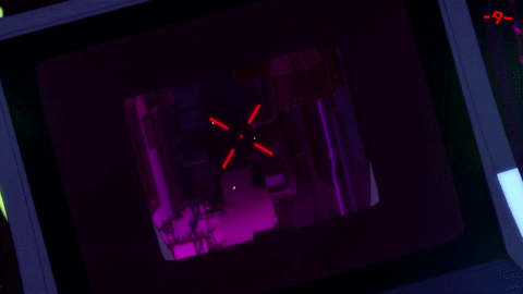 Rule34 – If it exists, there is porn of it / meme (me!me!me!) / 346323