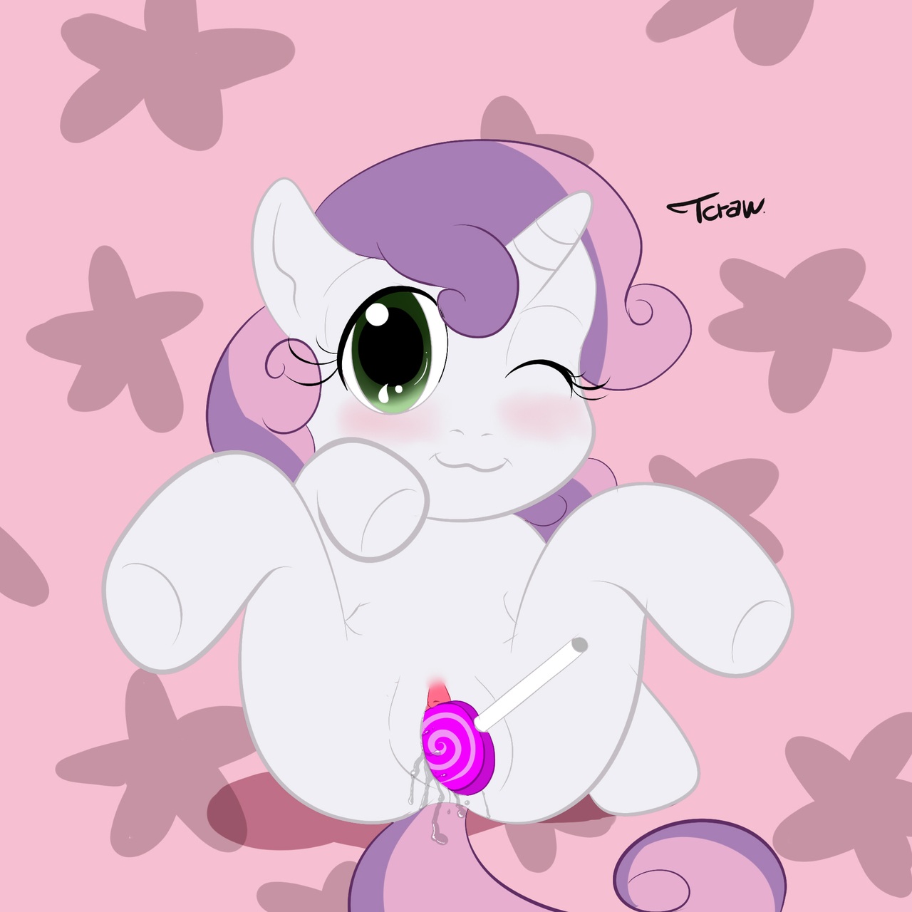Rule34 – If it exists, there is porn of it / sweetie belle (mlp) / 346390