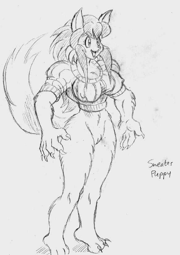 Rule34 – If it exists, there is porn of it / john barrett / 346421