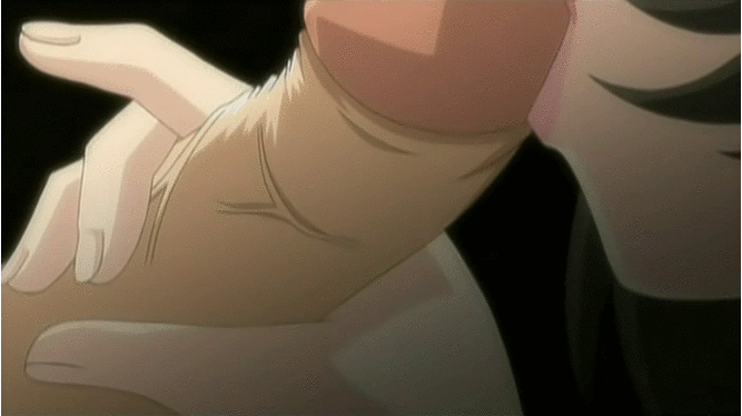 Rule34 – If it exists, there is porn of it / / 346478