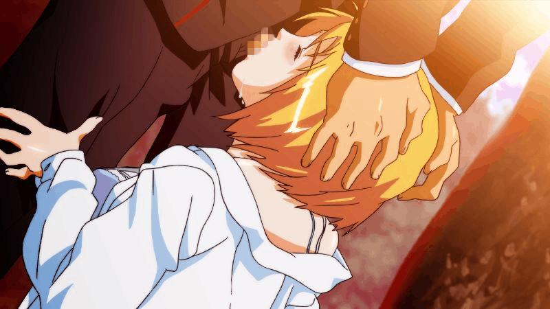 Rule34 – If it exists, there is porn of it / orito miku / 346523