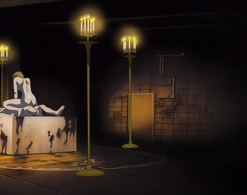 Rule34 – If it exists, there is porn of it / kitami reika, minase taki / 8713947