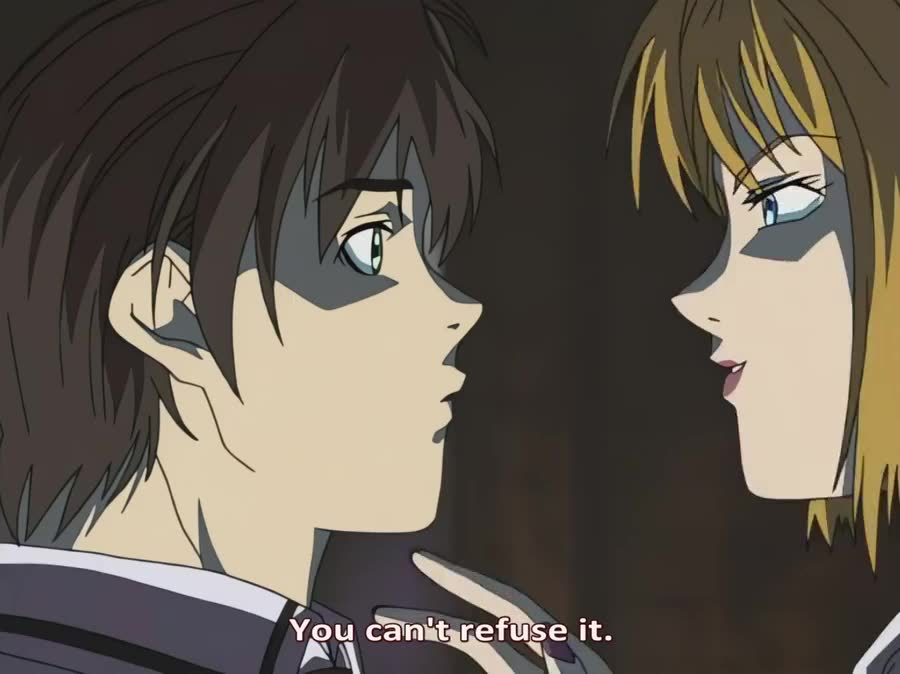 Rule34 – If it exists, there is porn of it / kitami reika, minase taki / 8713934