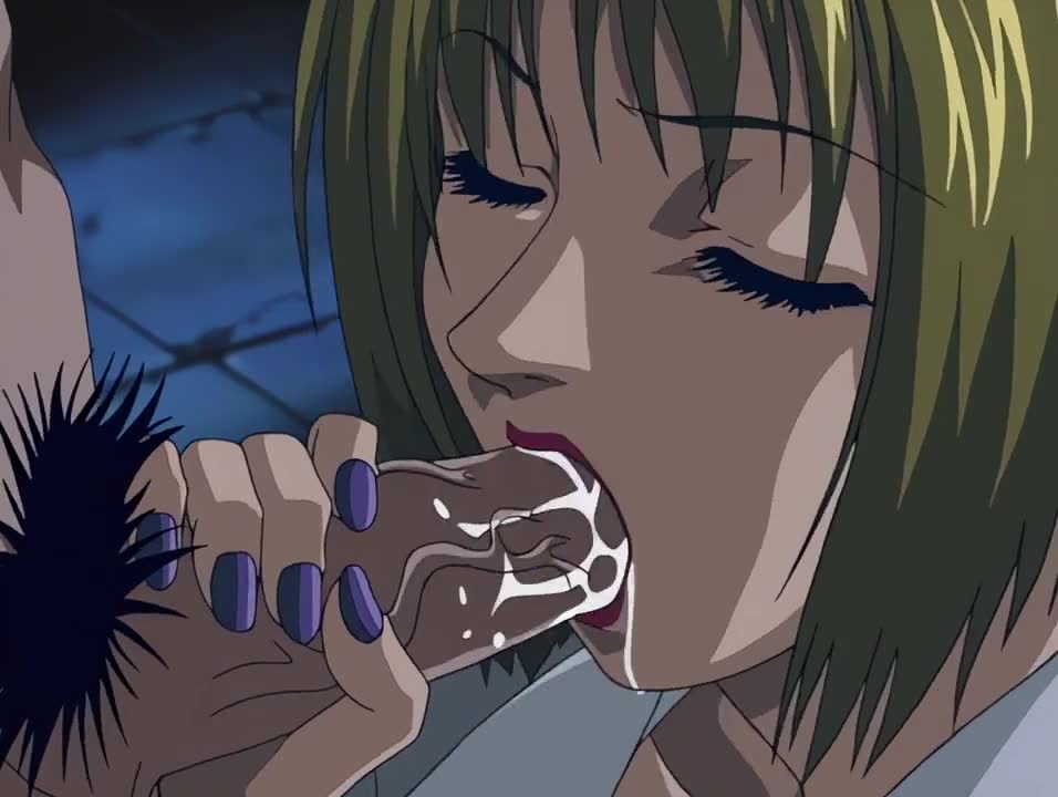 Rule34 – If it exists, there is porn of it / kitami reika, minase taki / 8713933