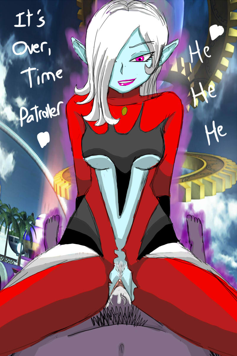 Rule34 – If it exists, there is porn of it / towa / 346650