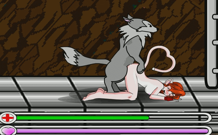 Rule34 – If it exists, there is porn of it / uriel manx7 / 346783