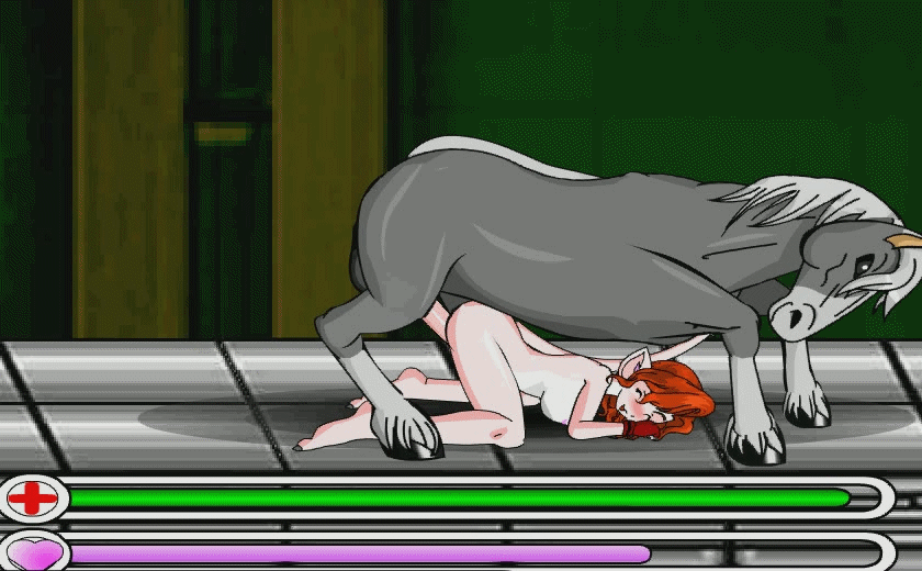 Rule34 – If it exists, there is porn of it / uriel manx7 / 346841