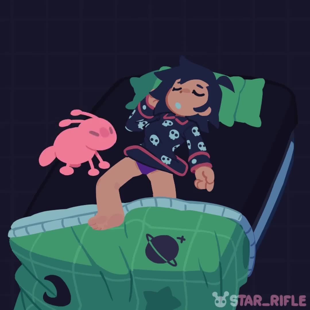 Rule34 – If it exists, there is porn of it / / 8713973