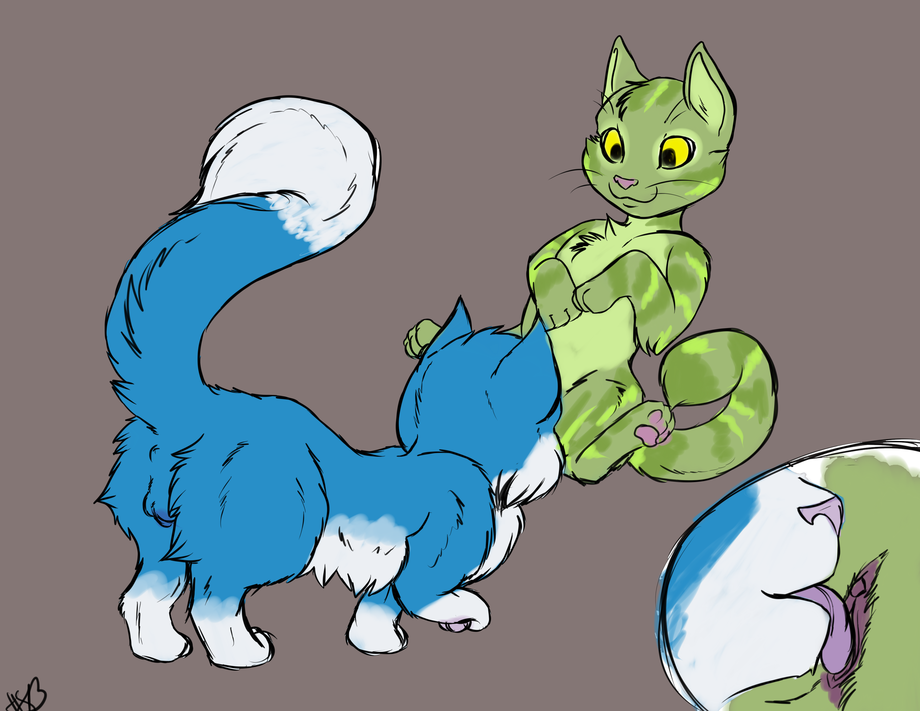 Rule34 – If it exists, there is porn of it / hagiasophia / 347015