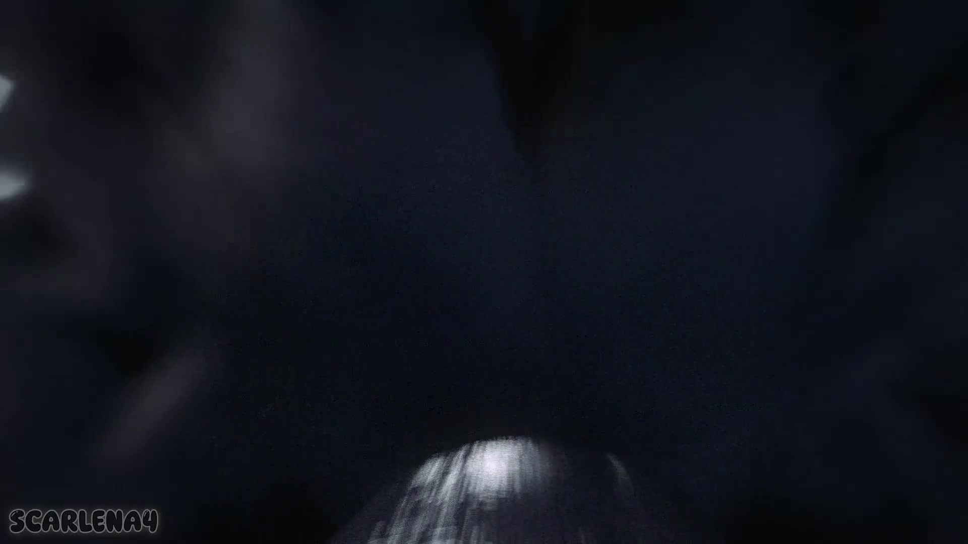 Rule34 – If it exists, there is porn of it / venom, venom (marvel) / 8714012