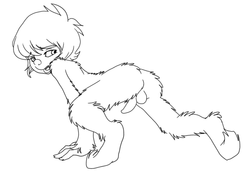 Rule34 – If it exists, there is porn of it / jojo / 347184