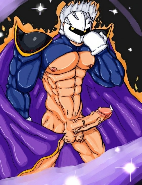 Rule34 – If it exists, there is porn of it / k3rry / 347226