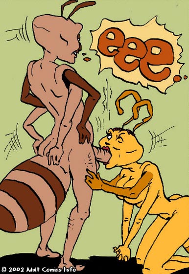 Rule34 – If it exists, there is porn of it / / 347248