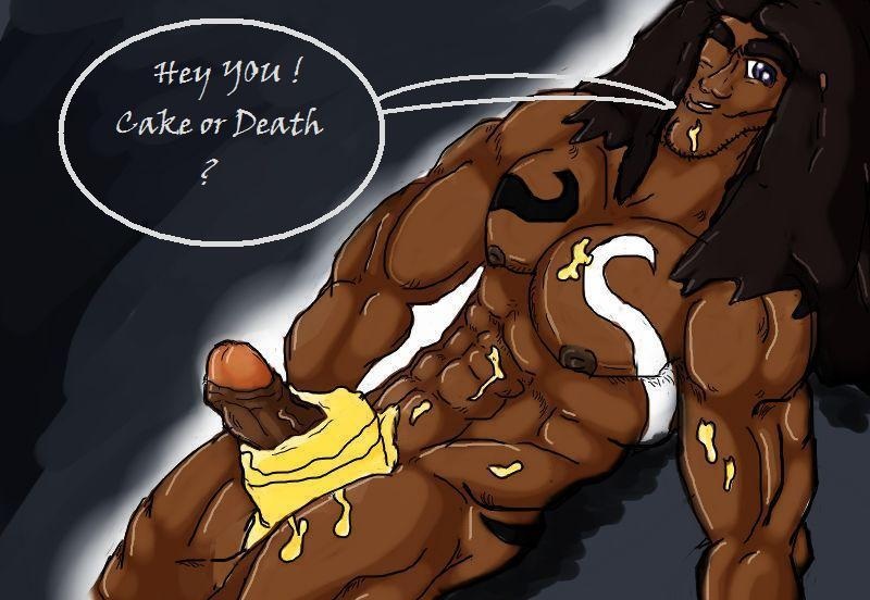 Rule34 – If it exists, there is porn of it / k3rry / 347318