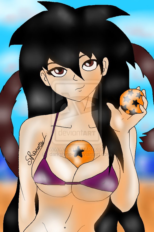 Rule34 – If it exists, there is porn of it / / 347388