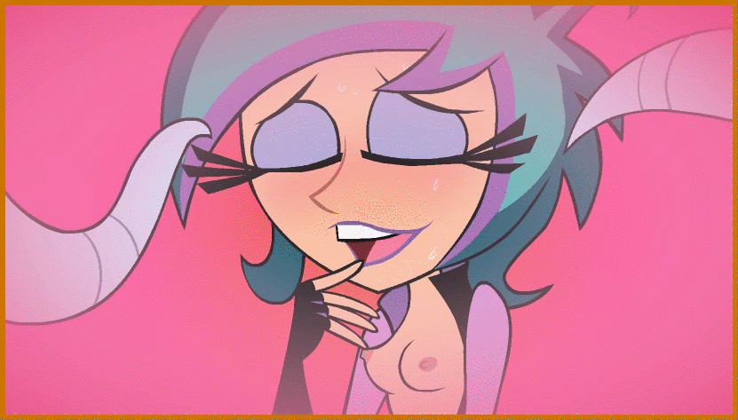 Rule34 – If it exists, there is porn of it / zone, baron vain, lacey shadows / 347470